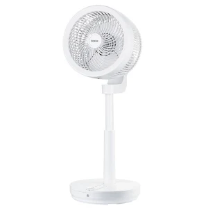 TOP7 펫 에어 서큘레이터 추천