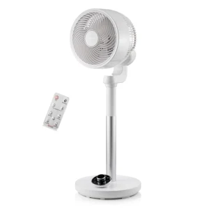 TOP7 펫 에어 서큘레이터 추천 서브 대표 이미지