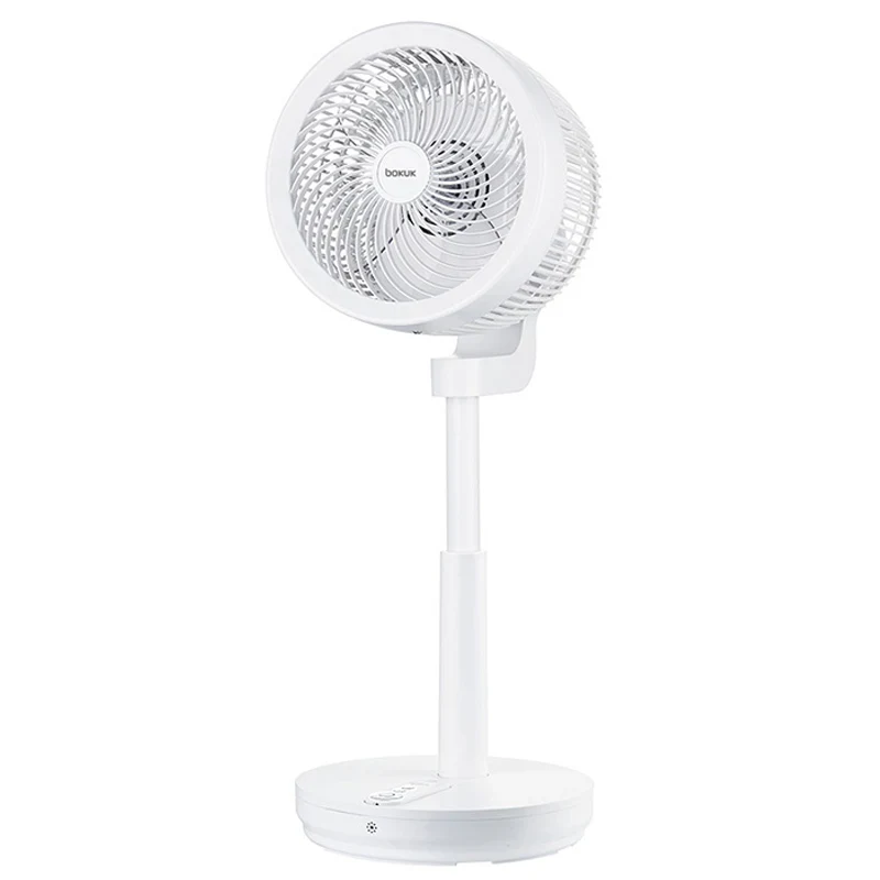 TOP7 펫 에어 서큘레이터 추천 대표 이미지