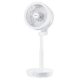 TOP7 펫 에어 서큘레이터 추천 추천 모델 보국전자 에어젯 스탠드 써큘레이터