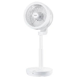 TOP7 펫 에어 서큘레이터 추천 추천 모델 보국전자 에어젯 스탠드 써큘레이터