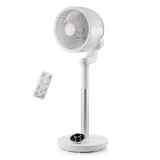 TOP7 펫 에어 서큘레이터 추천 추천 모델 신일 BLDC 모터 무소음 에어 서큘레이터