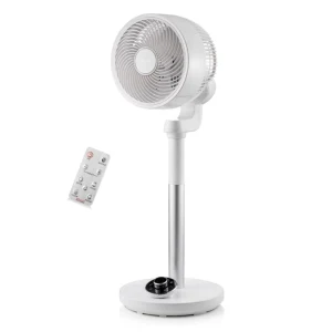 TOP7 펫 에어 서큘레이터 추천 추천 모델 신일 BLDC 모터 무소음 에어 서큘레이터