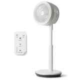 TOP7 펫 에어 서큘레이터 추천 추천 모델 에어보나 스탠드형 리모컨 써큘레이터, AB-20CFR