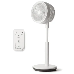 TOP7 펫 에어 서큘레이터 추천 추천 모델 에어보나 스탠드형 리모컨 써큘레이터, AB-20CFR