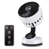 TOP7 펫 에어 서큘레이터 추천 추천 모델 엔젤쿡 리모컨 에어 서큘레이터, ACLR-7000B