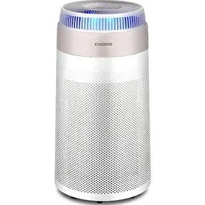 TOP7 펫 공기청정기 추천 추천 모델 쿠쿠 W8300 공기청정기 96.8㎡