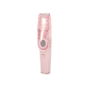 TOP7 펫 진공미용기 추천 강아지·고양이 셀프 바리깡 털흡입 비교 추천 모델 앱코 오엘라 저소음 흡입식 반려동물 이발기 PC01
