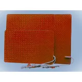 TOP15 반려동물 온열매트 추천 추천 모델 조은산업 강아지 전기보온매트 40cm*60cm         (주문제작 가능)
