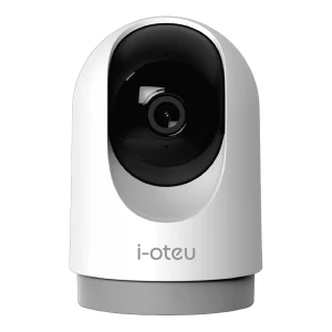 TOP7 집에 혼자 있는 반려동물 확인용 홈캠 추천 추천 모델 아이오트 홈캠 4K UHD 800만화소 스마트 홈카메라 가정용 홈 CCTV, S800, 1개