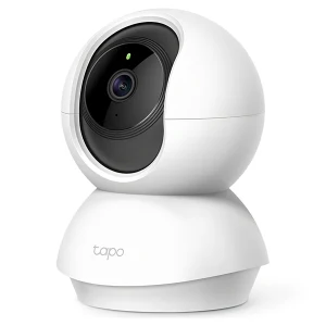 TOP7 집에 혼자 있는 반려동물 확인용 홈캠 추천 추천 모델 타포 360도 회전형 2K 고화질 스마트 WiFi 홈 카메라 실내용