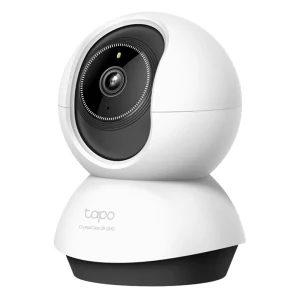 TOP7 집에 혼자 있는 반려동물 확인용 홈캠 추천 추천 모델 타포 400만화소 QHD 원격회전 홈 카메라 실내용