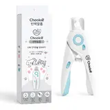TOP20 반려동물 발톱깎이 추천 추천 모델 츄키(Chookie) 반짝발톱 반려동물 LED 발톱깎이