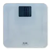 TOP14 반려동물 체중계 추천 추천 모델 카스 가정용 디지털 대형 체중계 LT-004 와이드 화면 LCD 고정밀, 블루그린, 1개, LT-004