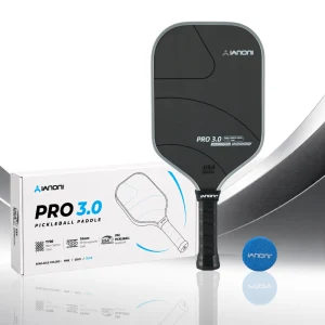 IANONI 이아노니 PRO3.0 그레이