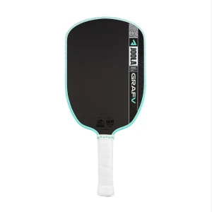 JOOLA Graf Pro V 그라프