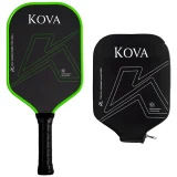 TOP7 입문용 피클볼 패들 추천 추천 모델 KOVA 코바 T700 카본 프로