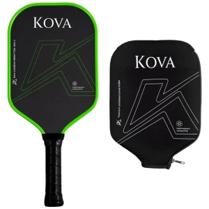TOP7 입문용 피클볼 패들 추천 추천 모델 KOVA 코바 T700 카본 프로