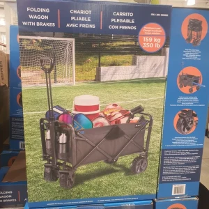 TOP7 피크닉 웨건 카트 추천 서브 대표 이미지