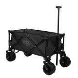 TOP7 피크닉 웨건 카트 추천 추천 모델 스노우라인 엔조이 캠핑 웨건 야외 간편 손수레 트레일러 원터피 접이식 카트