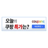 TOP10 폴라로이드 카메라 추천 추천 모델 후지필름 인스탁스 WIDE Evo