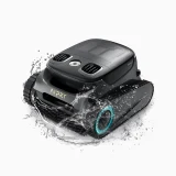 TOP7 풀 청소 로봇 추천 추천 모델 Aiper 에이퍼 Scuba S1 PRO 벽타는 수영장 무선 수중 로봇 청소기 Cordless Robotic Pool Cleaner