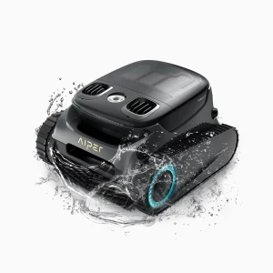 TOP7 풀 청소 로봇 추천 추천 모델 Aiper 에이퍼 Scuba S1 PRO 벽타는 수영장 무선 수중 로봇 청소기 Cordless Robotic Pool Cleaner