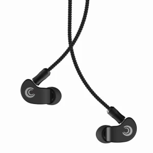 TOP7 풀 청소 로봇 추천 추천 모델 소니캐스트 direm PRO DL 이어폰, direm PRO DL, 혼합색상