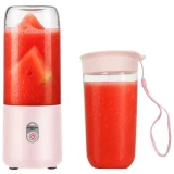 TOP7 휴대용 텀블러 믹서기 추천 추천 모델 인플리바타 무선 휴대용 블렌더 다기능 미니 믹서기