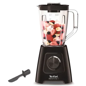 TOP7 휴대용 텀블러 믹서기 추천 추천 모델 테팔 블렌드포스 플러스 블렌더