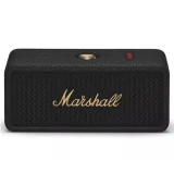 Product Image of the 마샬 앰버튼 III