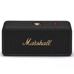 Product Image of the 마샬 앰버튼 III