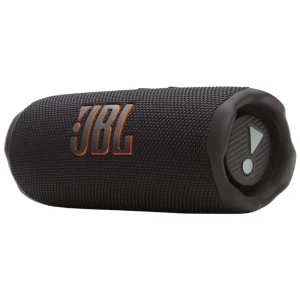 Product Image of the JBL FLIP7