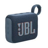 Product Image of the JBL GO4