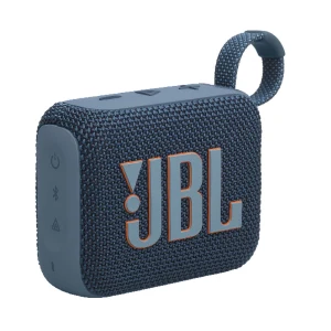 Product Image of the JBL GO4