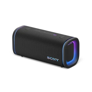 Product Image of the 소니 ULT FIELD 1