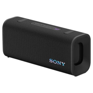 Product Image of the 소니 ULT FIELD 3