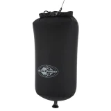 TOP7 캠핑 휴대용 샤워기 추천 추천 모델 씨투써밋 Pocket Shower 포켓 샤워 블랙 10L