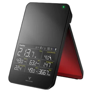 보이스캐디 SC4 PRO
