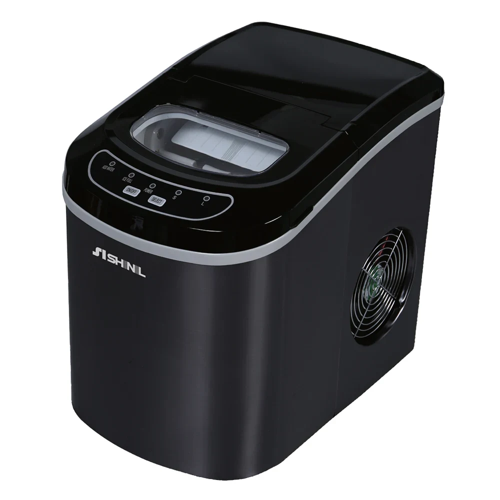 TOP7 휴대용 제빙기 추천 대표 이미지