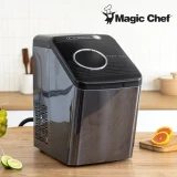 TOP7 휴대용 제빙기 추천 추천 모델 매직쉐프 가정용 제빙기 미니 자동세척 얼음 15kg