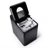 TOP7 휴대용 제빙기 추천 추천 모델 보아르 에이블나인 제빙기 미니 휴대용 캠핑 소형 아이스메이커 가정용 얼음 자동세척