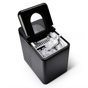 TOP7 휴대용 제빙기 추천 추천 모델 보아르 에이블나인 제빙기 미니 휴대용 캠핑 소형 아이스메이커 가정용 얼음 자동세척