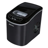 TOP7 휴대용 제빙기 추천 추천 모델 신일 아이스메이커 급속 제빙기 2.2L