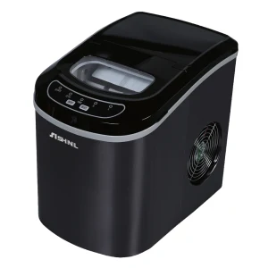 TOP7 휴대용 제빙기 추천 추천 모델 신일 아이스메이커 급속 제빙기 2.2L