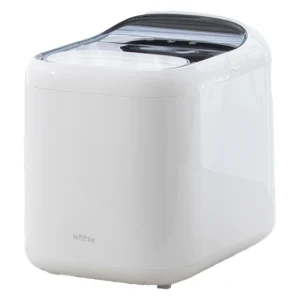 TOP7 휴대용 제빙기 추천 추천 모델 하츠 제빙기 이글룸, CIM-361I