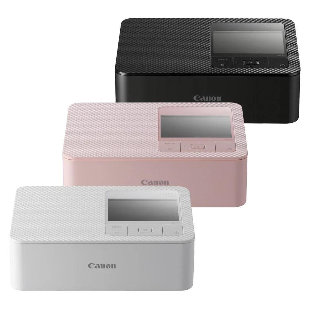 TOP7 포토프린터 추천 휴대용 즉석 사진프린터 비교