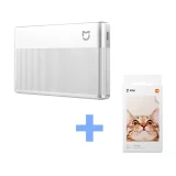 Product Image of the 샤오미 포켓 포토 프린터 1S