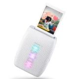 Product Image of the 인스탁스 미니 링크 3