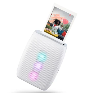 Product Image of the 인스탁스 미니 링크 3